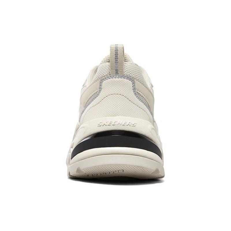 Skechers Stamina V2