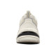 Skechers Stamina V2