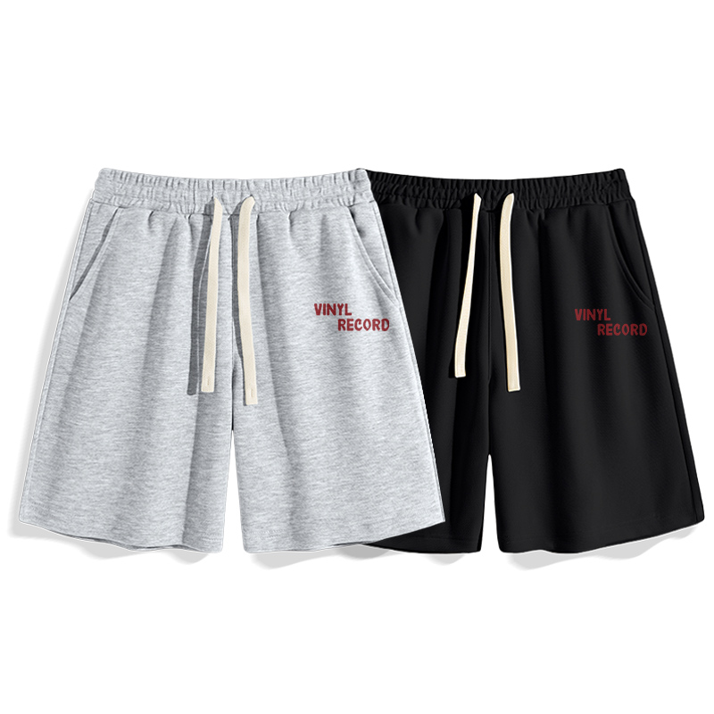MINISO 2