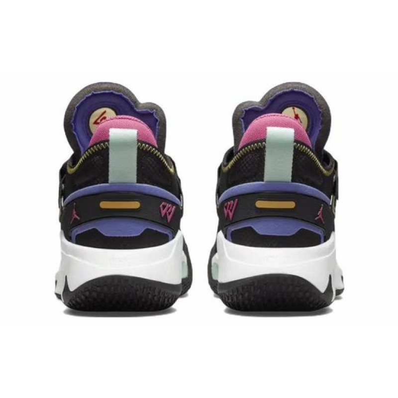 Jordan Why Not.5 Why Not PF 5 TPU