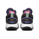 Jordan Why Not.5 Why Not PF 5 TPU