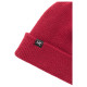Arcteryx Logo