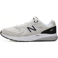 New Balance NB 880 2e