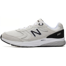 New Balance NB 880 2e