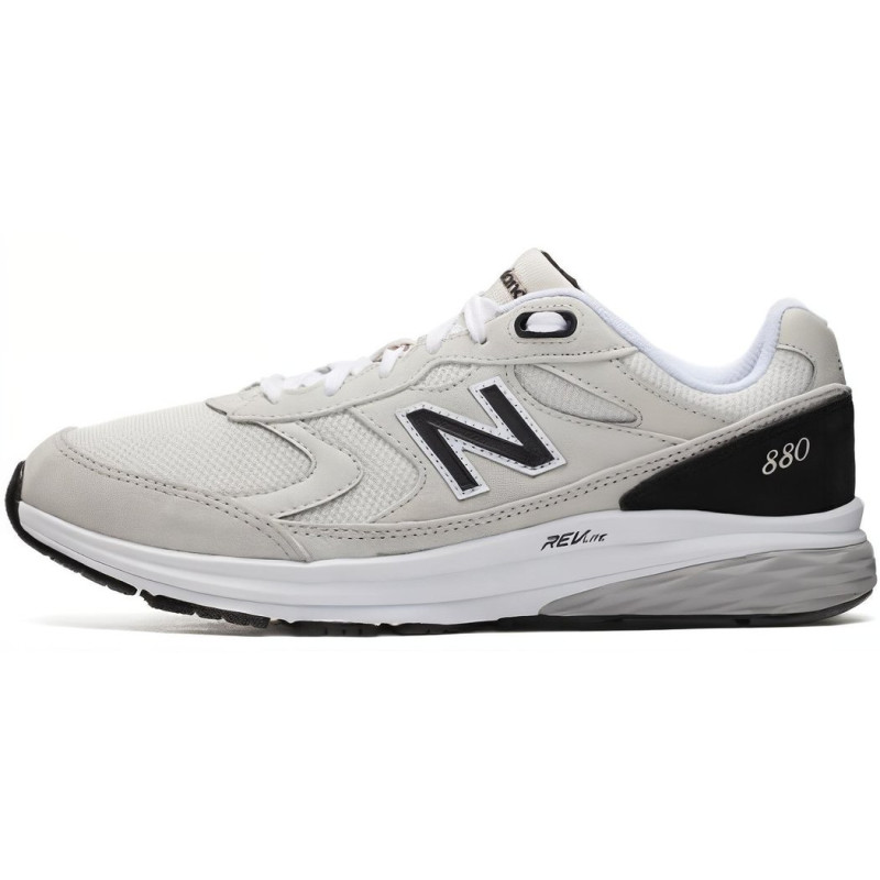 New Balance NB 880 2e