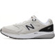 New Balance NB 880 2e