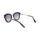Tom Ford FT0574