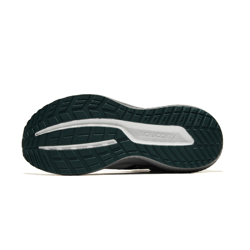 Saucony SURGE 2 RUNSHIELD