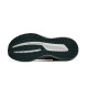 Saucony SURGE 2 RUNSHIELD