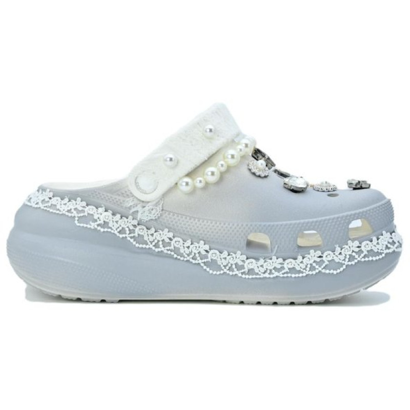 Crocs Classic clog