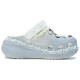 Crocs Classic clog