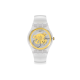 SWATCH 41mm SVIZ102