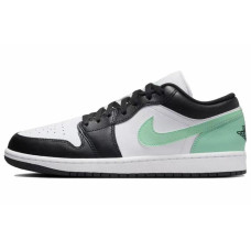 Jordan Air Jordan 1 LOW