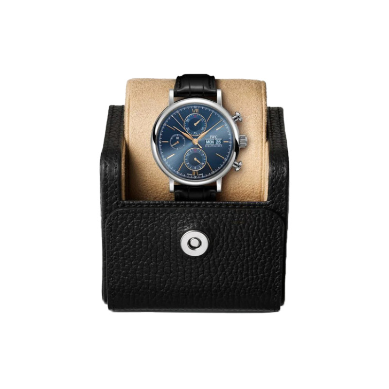 IWC 42mm IW391036