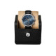 IWC 42mm IW391036