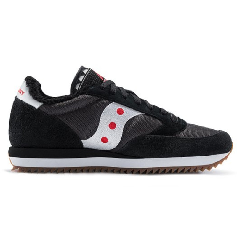 Saucony Jazz Original Vintage