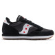 Saucony Jazz Original Vintage