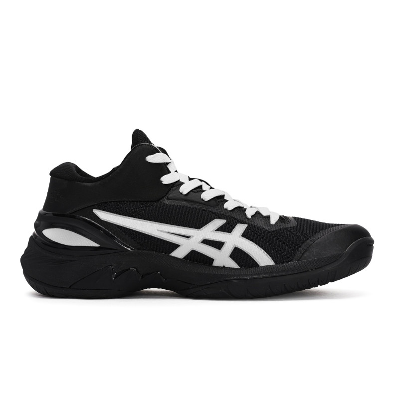 Asics GELBURST 28 811