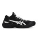 Asics GELBURST 28 811