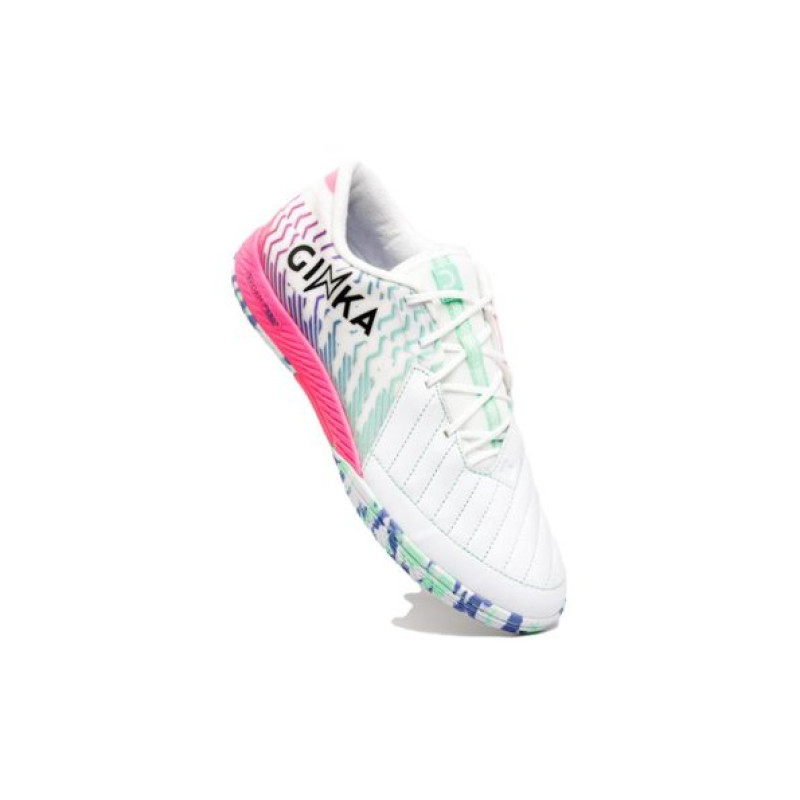 DECATHLON Ginka Pro