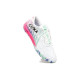 DECATHLON Ginka Pro