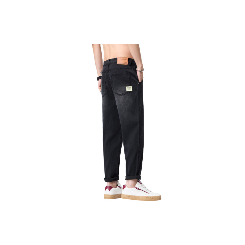 JEANSWEST