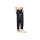 JEANSWEST