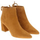 stuart weitzmanSW 6cm