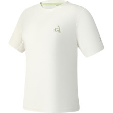 FILA EXPLORER T -WT