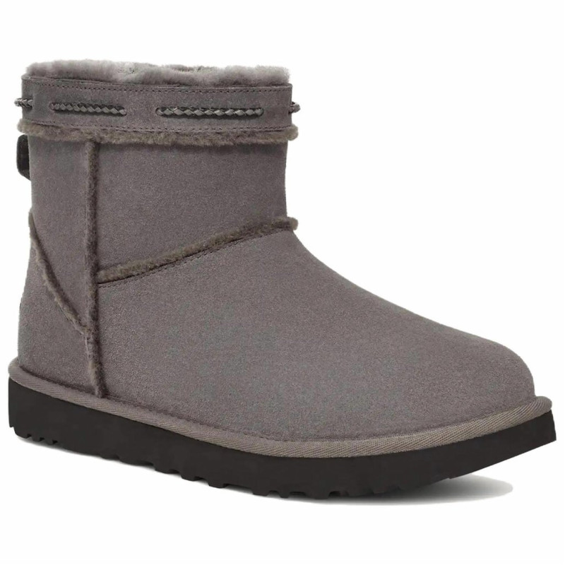 UGG CLASSIC MINI