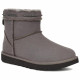 UGG CLASSIC MINI