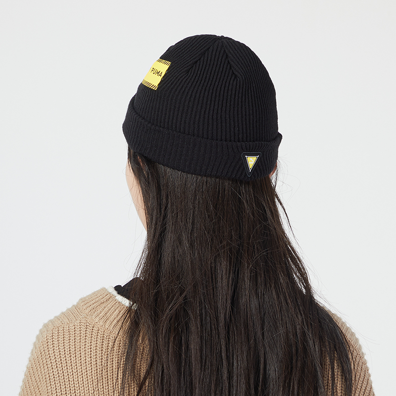 PUMA Heavy Duty Rib Fisherman
