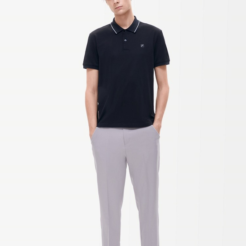 FILA LogoPolo