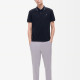 FILA LogoPolo
