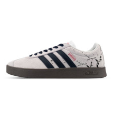 adidas neo VL Court Lifestyle