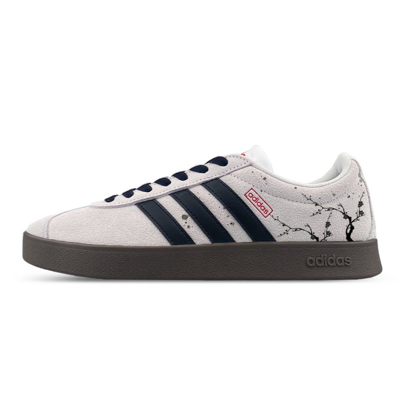 adidas neo VL Court Lifestyle
