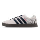 adidas neo VL Court Lifestyle