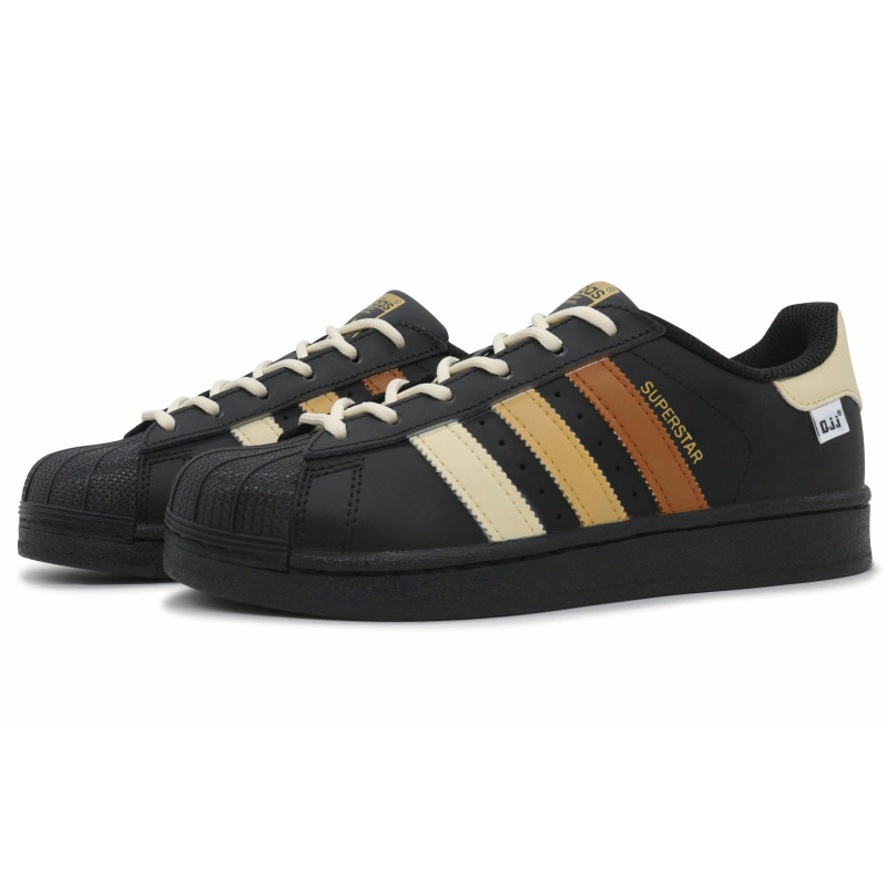 adidas originals SUPERSTAR CNY
