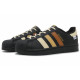 adidas originals SUPERSTAR CNY