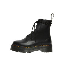 Dr.Martens