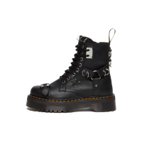 Dr.Martens JADON