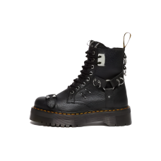 Dr.Martens JADON