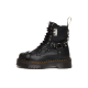 Dr.Martens JADON