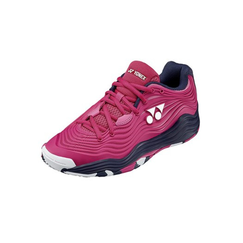 YONEX SHTF5