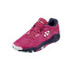 YONEX SHTF5