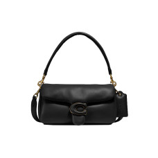 COACH Tabby 26 C