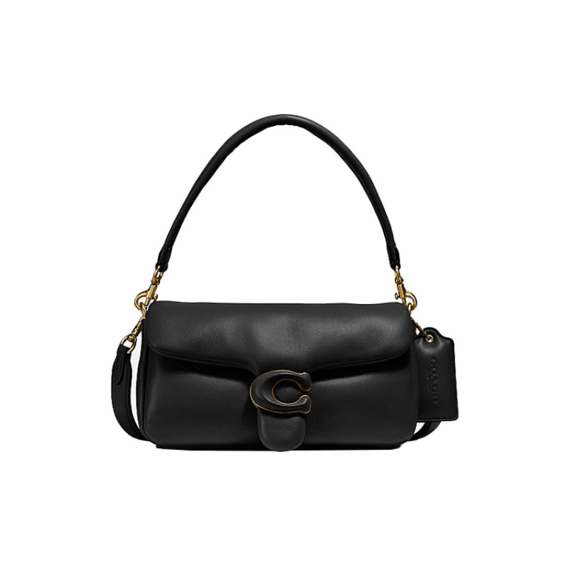 COACH Tabby 26 C