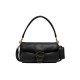 COACH Tabby 26 C