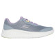 Skechers GO WALK Now - Narissa