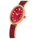SwarovskiCrystal Rock Oval 29*26mm 50